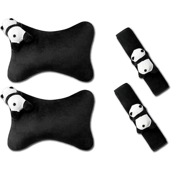 fffffffffffffffff037c073c077c07dcf7cff65e033c073c07dc07cfffdffff