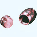 fffffffffffffffffff1ffc8ff90e784d384ab818bf383ffc7ffffffffffffff8e8f8f8f8f8f8f048fe695728fec8e8f