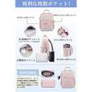 00003204fffff63ffe1fe23ff3e3ffbfce79ee18ff9fffffffff8010fe30fe10