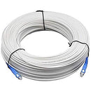 fffffffffcfff00fc007c00387c38fe387f187c1c001c003e00bf83fffffffff