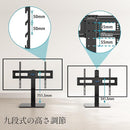 fffffffffbe1f7c7ffc1fdefe3effbf3fff7f7f7f7f780f707f703e701ff016f17171b1217801b00131b1a8517002200