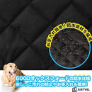 0000000000000000000800100040005000000000004120107000ffffffffffff000000000000002600002409000000a2