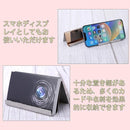 ffffffffffffffe0bf10af00ffffffffffffcfffc0fe807c847d8045f87fffff