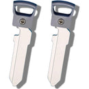 ffffe1c7e4f9e0c1e1c3e1c3fdfbfdfbedfbfff7fbf7fbf7ebb7fbfffbeff7ef0000000000de00b0000f0007000f0000