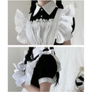 ffffc01fc01fd81fde1fdc0fc4a7c817ffffc3bfc03fc01fd41dd41ddd19c0790000000000a233930000000000bd2b93