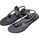 fffffffffffffe9ffcdffa05f400e020c08081018407f00ff01ff03fffffffff00000000000000d5009e0093009e9e00