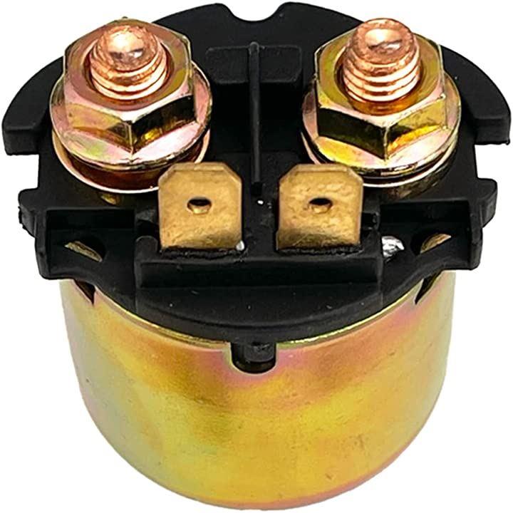 fffffffffc9ff003c601c201e003c103e003f007f007f007f007f80ffc1fffff