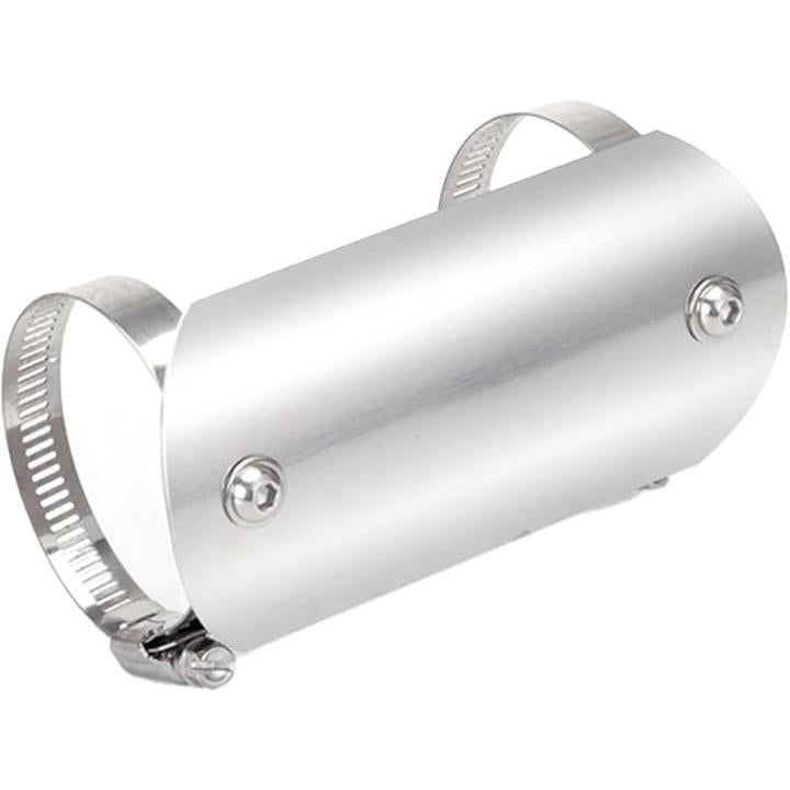 ffffffffffffffeffff1ff85fc30a1c0be00f8099023f11fe07fe3ffffffffff00000000000000c700f5eb09001c1c00