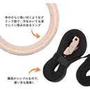 ffffffbfffffffbff09fff917ef0fee0cde8e3c1ff81ff06fe2cff0cf3dcffff0000d50000000000801300150000eb00