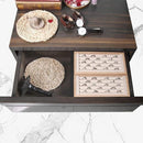 c621c001de01fa41dc00c000c078cc7dd77dc77fc07f0000f000ffffffffffff00fdf900001c08070012000f00001c1c