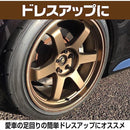 000018e800000f0c1f003ba4382039342381175b062c19260d3f0cce426f859d