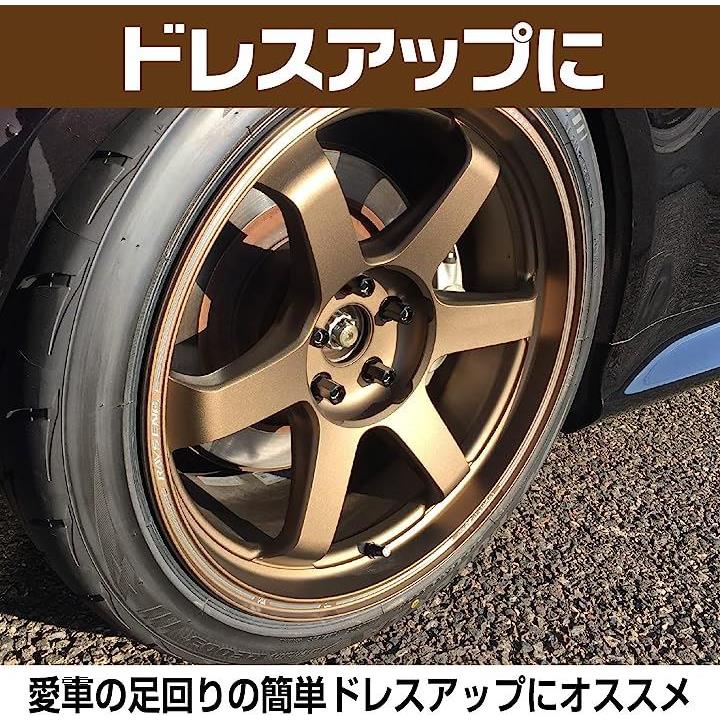 000018e800000f0c1f003ba4382039342381175b062c19260d3f0cce426f859d