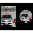 000000007f007f007b007b1e7f3f7f2303337f2f7f1a7e0e13003b004000000033242b2b1c2b2b6b2b922b9700eb0000