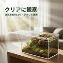 fff8fffce8bcfe78fffcfff8fff8ff60ffe3ffc920103e00fe007c01420240003200001e322b1a1e302b301518331f29