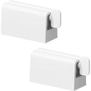 ffffebff8f5f801f801f801f801ffc3ffffffedffcf7fc04fc00fc00fc00ffc100000000006b00000000000000000000