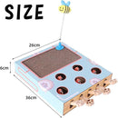 ffffffbfb33fb3ffffffffffff7ffc3ff00fe003e001fa08fe01f707ffb7ffff0000000000000000008c02000000ff14