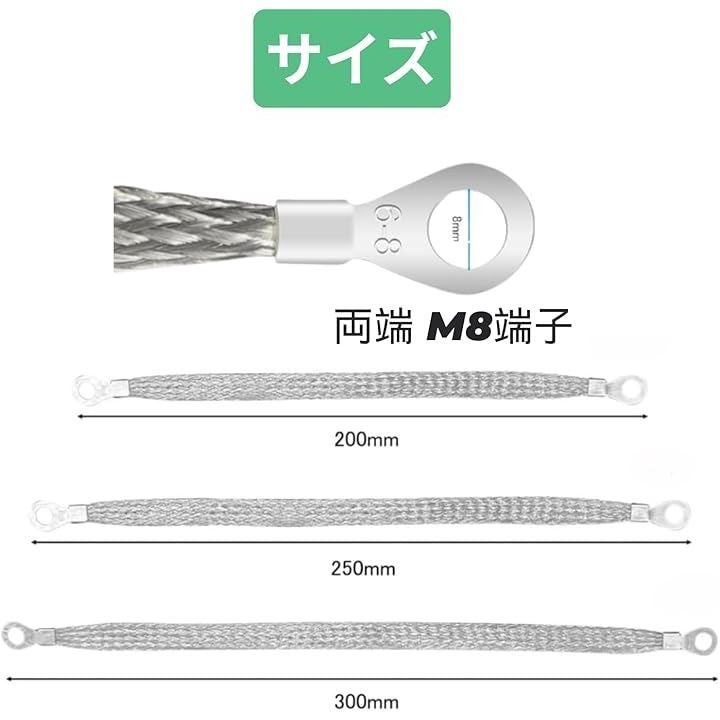 fffffffffd5ffc1fffffff8ff03fffcfff6fe001ff7fffffffffffffa003ffff00000000000000000000000000000000