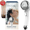 ffffffffe06b873fee33ce63e03bc03fc03bc03fe73ff03ff23ffffbf4f3ffff0000000000895e0000a0100000c61200