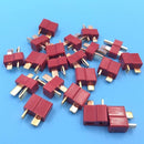 fffffffffffff9fff91ff003d010a020a280c087e11fc47fe387e381f7c0fff38a8b8c8c8e0bf890906b94e590fa2bf8