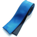 ffffffe7ffc3ff81ff01ff01fe03fc07fc07f80ff01fc03fc03fc07fe0fffeff000000000000959400009a83008e9500