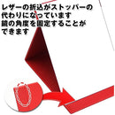 b0f72037003f000f0bfff1fff1fff1fff0fff0fff8fff07fc23cc000c303e7df