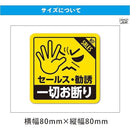 ffff8000fffefffff007f007f007f007f007f007f007f0d7f007ffffffffffff000000000026262600260e2600262626