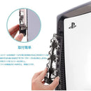 fffffffeebf0f1e3f0cfe0cbc0cfe1cfffcfff8fff8fd78fff8ffe0ffc0ffc8f