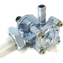 ffffffffffffffbfffbffcbff02ff023c087c087c027c00fc3073fbfffffffff