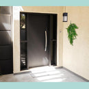 ffffffff3fff301f301f7819301b101b101b101f101f139f10ff13ff3ffeffff7c7c7c7c1229121b1e12221817001a19