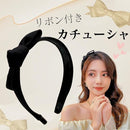 fff7fffbfff7f9fef37fe0ffcf7f8f63df49df219f5ddf61ff6cee88f688ffa01a1f171d1aeb2b201f1f0008191f000e