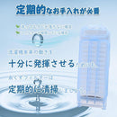 000010071207cffffffffff7f0f1eff8fff3e1d5fff5fbf7c2f9e0f9f1e12acf92939293929295959595959b9592929a