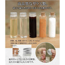 ffff08100300000036cc000e00070006000e9607ff9fdf43efe1fe81ffe1ffe3