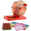 ffffffafff0ffe03fc03fe03fe03fe07fe0fe003e007ffffc2dfc061c17bc1e7000000000000080a002b032200fde900