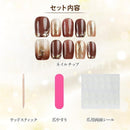 ffffff7ffffff80ff81ffa5ff80ff81ffffdfff7fe2deee1eee1fefdffffffff221f22201c22061f1a1a1c2422211c47