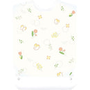 ffffc7f18a34befcffcfde77ffdfff7dfdbfffffefbfbfffdeddc7f1fffffffe00000000002424240024242400242424