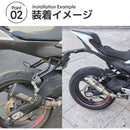 ffffbdffdc9fdfffbebfe0f700e33070587cd242049080a9809443c1807e00ff000000001c14aba09c94b3b2a4b0a4c7