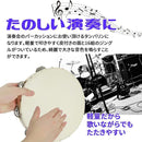 fffffe3fffffb487a4aeca8fffffffc0ff10ff800fc81fe51fc5f1c3f0fbe1d900002b000000000000d500000c292900