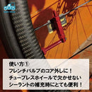 10c24000000300030007000d000f0006001400007fffffffffffffffffff7fff