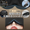 20001007800e0009c182fff3ad7f87f883f1afffe007e007010003c00ff00ff800000000189c189015c7150015000b00