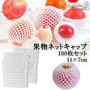 c783878f07b18f30f63fd227de639f57ee06f7fffdfbf9ffe3c7fbc5ffc3ffc3ab1babfcfd1103e10009000000000021