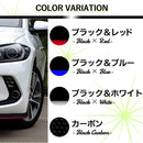 ffffff7700801efff0f7b2ff03ff3096f0dfb3ff90ff90ff93ff03ff00df008f0000000000eb00008b0035009300003e