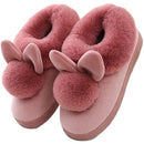 fffffffff863f001f001f0008221c081c001c003c003e003e00fe207ff0fffbf