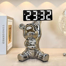 27fffffffffffc47dc47fc0ffa3fd13bd47f943fa6bfe43ffe7ff94ff80ff9cf171715158f150000931889189e181917