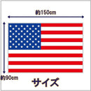 fffffffffeffc001ffffc0ffc001c001c0ffffffc001c001fffffffffd9fff1f000000000047dede009af2f200060606