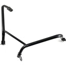 ffffffffffffd7ffdfffdfffdfffdfffdfffdbf2df9ffefffdffffffffffffff00000000000000000000000000000000