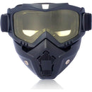 fffffffffc0fc001800080008000c431e003e003f007f007f80ffc1ffe3fffff00000000002b2b2b009eb3990000a400