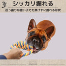 df7fb697fff7ff7dffffff6ffe43fe03fe03fe07fe0fe00ffc1fc3ff03ff7e7e1517151cd5d5d5d5d5d50f0bd512f7d5