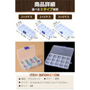 0000026000009084ffefffffdfffffbdff00ff00fc34e8a8fb0effff976fffff1015101032eb2b2b1517000017de00a2