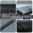 ffffffffa0ff90ff827e843e8098e0017fdeff31f880f300c7008f00bf00ff00228080eb7794bc9009f5ab2e2b90ab90