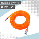 0055182a00d555ea07f51c0a3c0779e7e9e7f9eff807fc0fff2fffef5fecabc08b8b8b008b8b00000080001100000c00